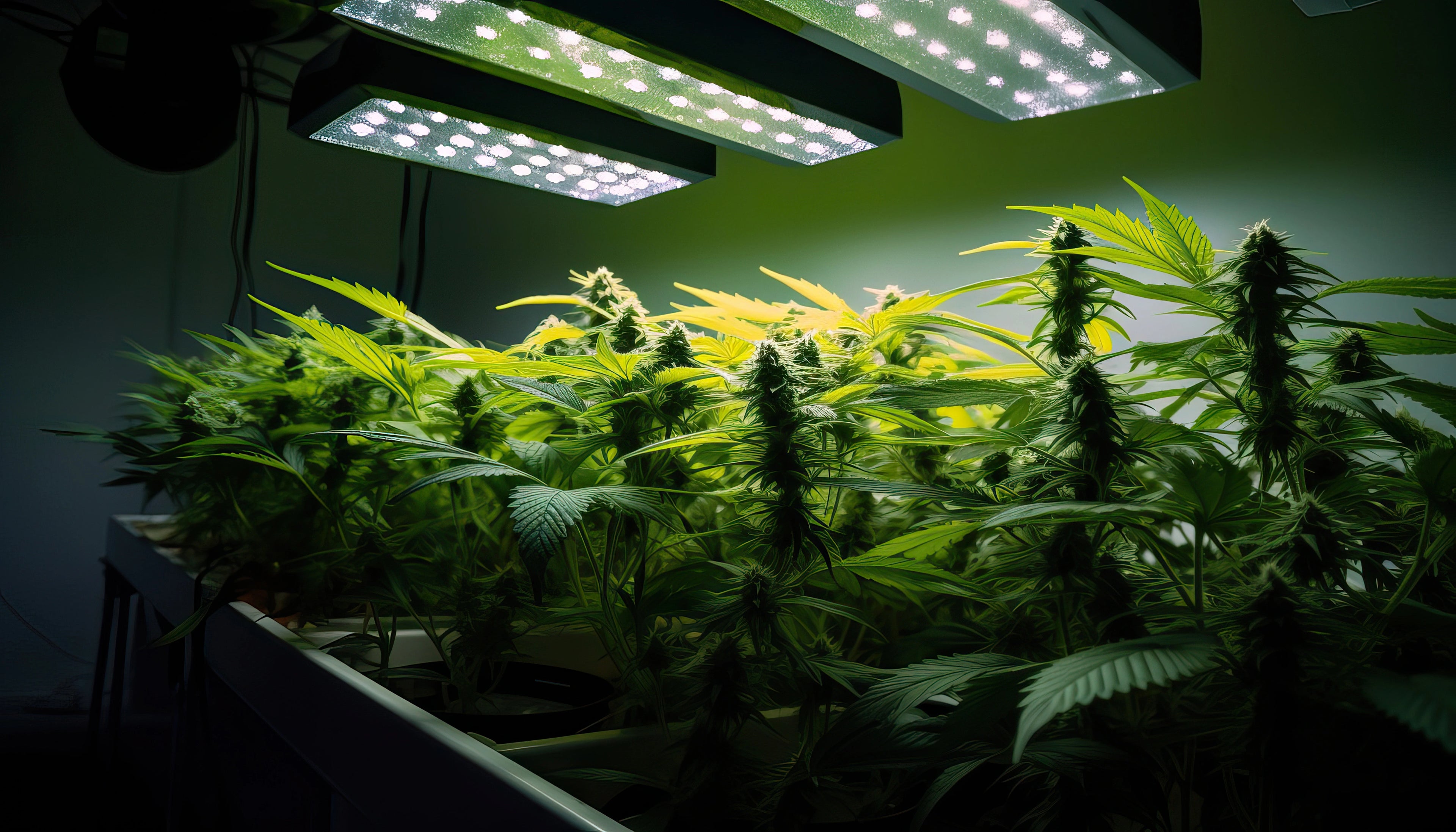 MR-weed_banner_1