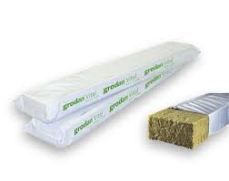 Cocosmatte 100 x 15 x 7.5cm - Mr - Weed - MR Weed1