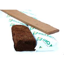 Cocosmatte 100 x 15 x 7.5cm - Mr - Weed - MR Weed1