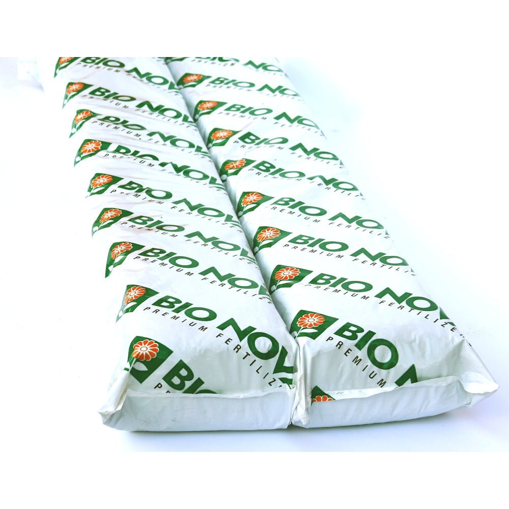 Cocosmatte 100 x 15 x 7.5cm - Mr - Weed - MR Weed1