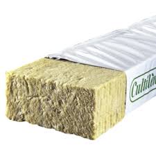 Cocosmatte 100 x 15 x 7.5cm - Mr - Weed - MR Weed1