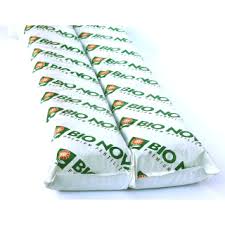 Cocosmatte 100 x 15 x 7.5cm - Mr - Weed - MR Weed1