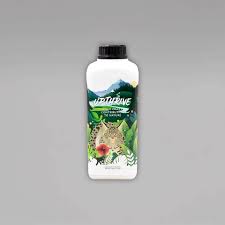 Crazy Hills ÉLAN Pflanzen Booster 1 Liter - MR Weed1