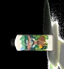 Crazy Hills ÉLAN Pflanzen Booster 1 Liter - MR Weed1