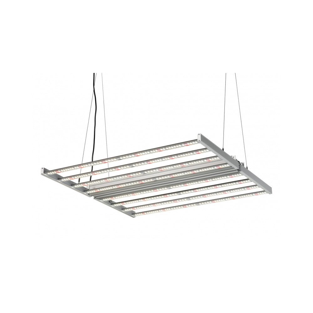 Hortimol MG8 Led 660w FSM+ 2.5µmol/J - LED Lampe für Cannabis Anbau Indoor - MR Weed1
