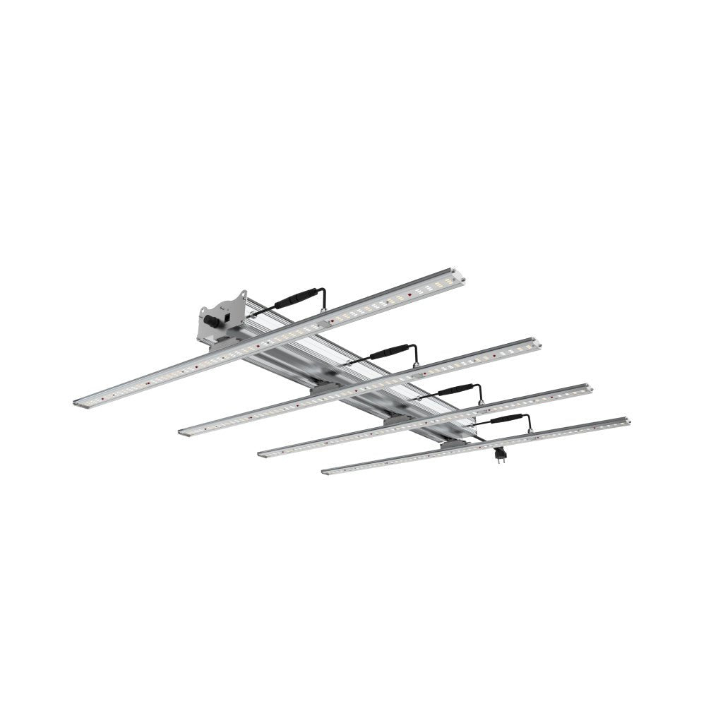 Hortimol MXH4 Led 330W FSM+ 2.5 LED Lampe für Cannabis Anbau - MR Weed1