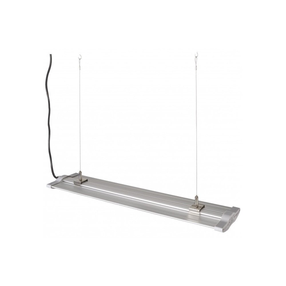 Tled Hortimol LED Full spec. 60W 120cm für Cannabis Anbau - MR Weed1
