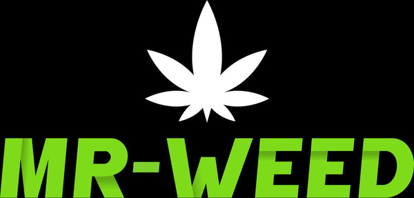 MR Weed1