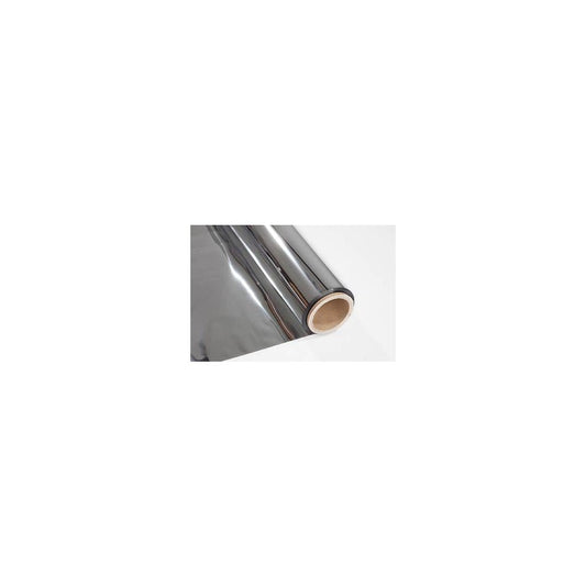 Antidetektionsfolie C3 10m x 125cm für Cannabis Anbau - MR Weed1