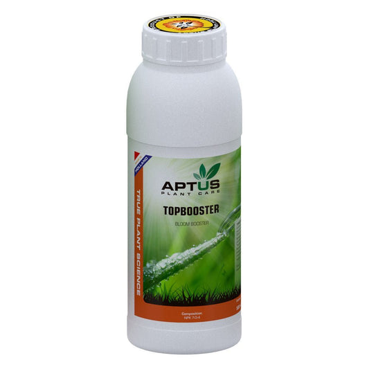 Aptus Topbooster 500 ml - Mr - Weed - MR Weed1