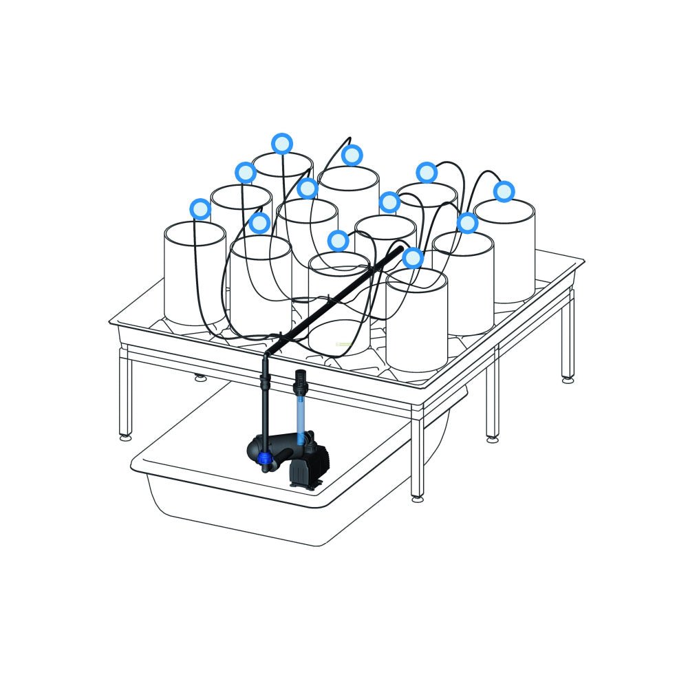 Automatic-Watering-Extension-Set 1.0