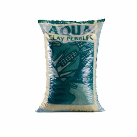 CANNA Aqua Clay Pebbles 45L - MR Weed1