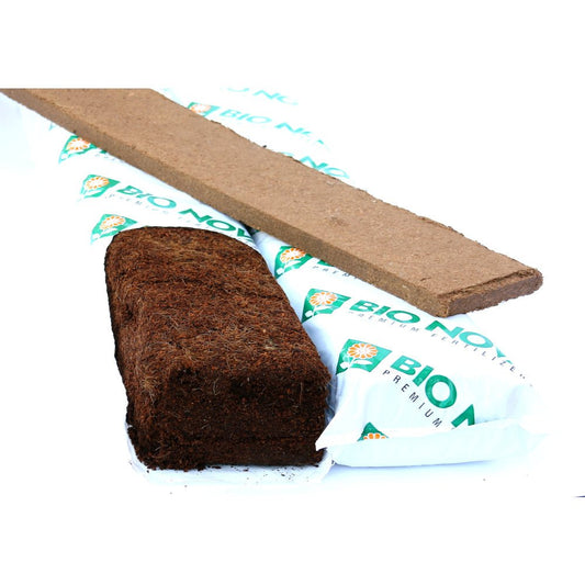 Cocosmatte 100 x 15 x 7.5cm - Mr - Weed - MR Weed1