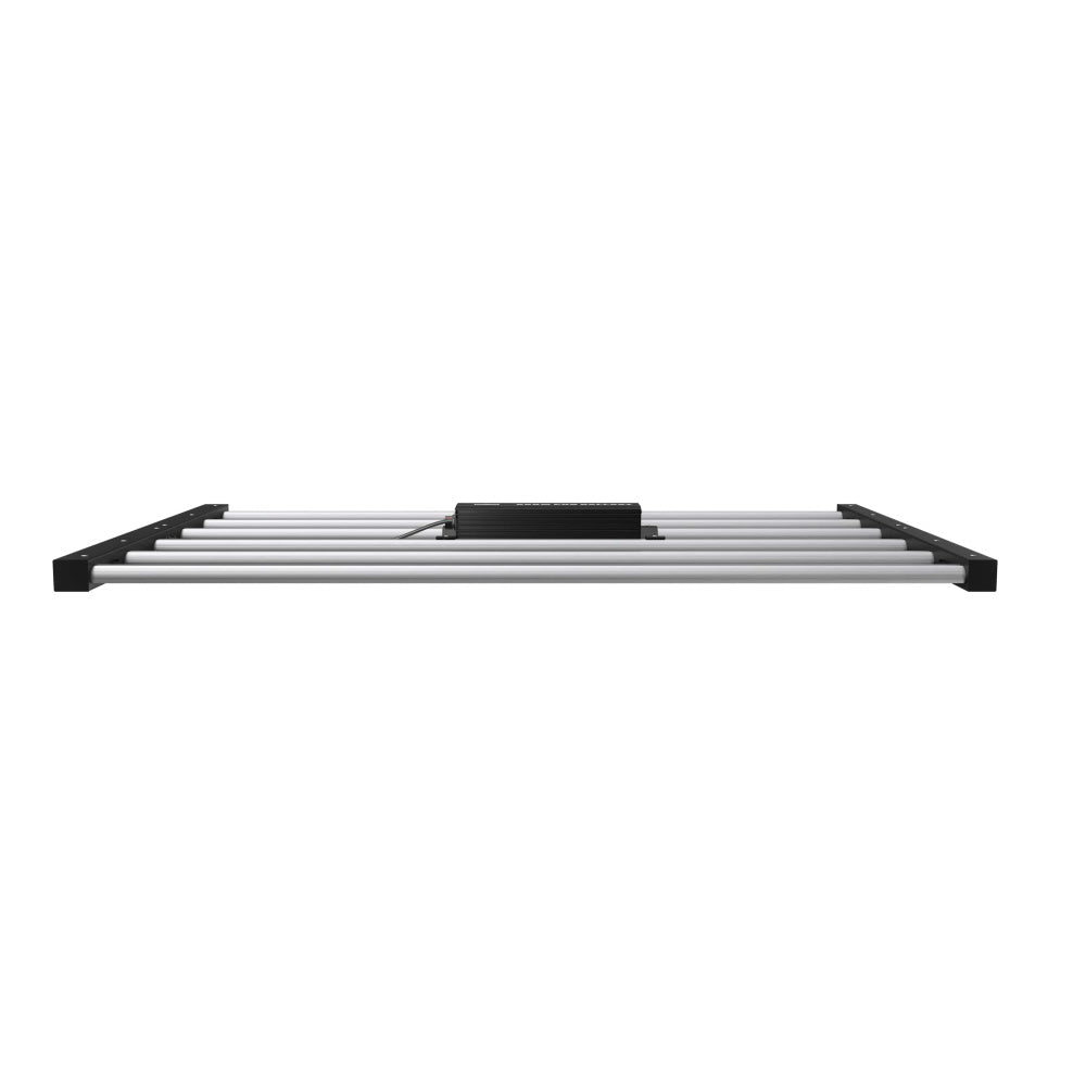 Lumen King Light Fixture 720W Eco für Cannabis Anbau - MR Weed1