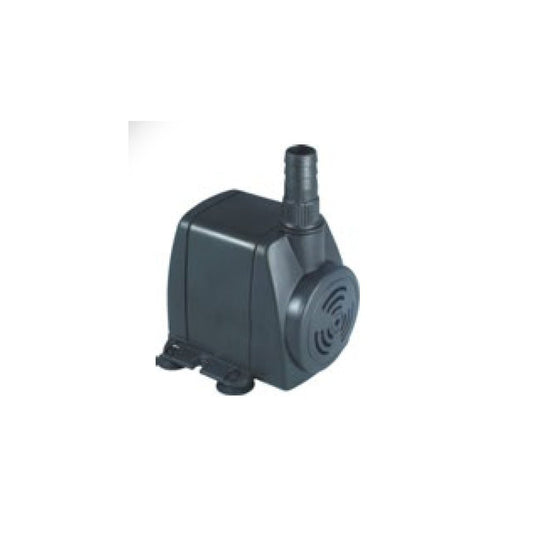 RP Pump 800 - Mr - Weed - MR Weed1