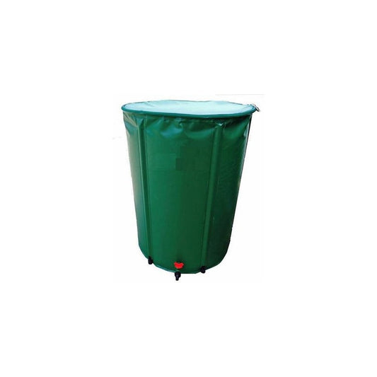 RP PUMP - Faltwassertank 50 Liter - MR Weed1