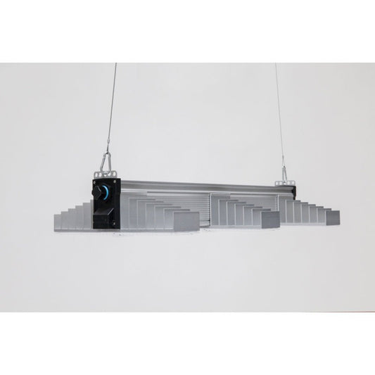SANlight EVO 3 - 60 1.5 für Cannabis Anbau - MR Weed1