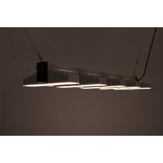 SANlight EVO 5 - 100 1.5 - LED Lampen für Cannabis Anbau - MR Weed1