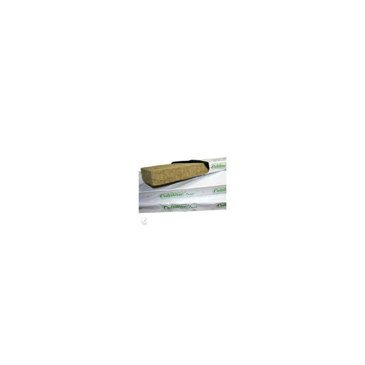 Steinwollmatte 100 x 15 x 7.5cm - Mr - Weed - MR Weed1