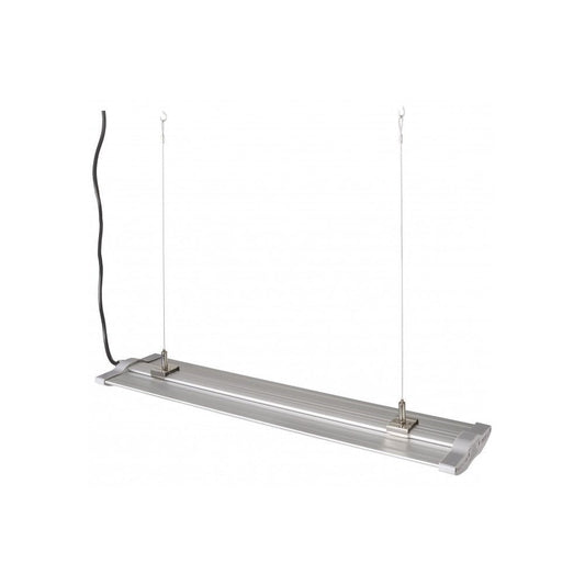 Tled Hortimol LED Full spec. 60W 120cm für Cannabis Anbau - MR Weed1